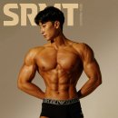 바디업피티 네이버블로그
