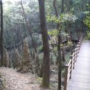 팔룡공원 이미지