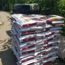 규인농장 이미지