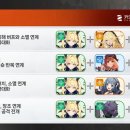 NEW카오스PC 이미지