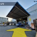 삼보팩 네이버블로그