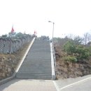 화성장 이미지