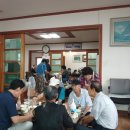 가산3리 이미지