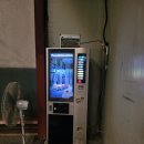 연정낚시터 이미지