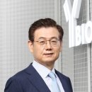 큐어(kure) 이미지