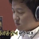 중앙탑막국수 이미지