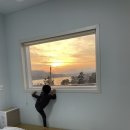 스테이빛토 키즈 | 남해 키즈 풀빌라 프라이빗 한 독채 펜션 또 가고 싶대요