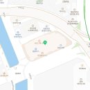 델리스윗홈플러스서면점 이미지