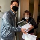 청정식품 이미지