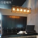 다윈헤어 네이버블로그