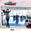 오션박스 이미지