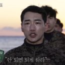 영어회화(초급) 네이버블로그