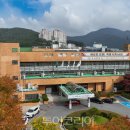 행정10 이미지