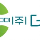지이티 이미지
