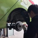 티스테이션 충청북도혁신도시점 이미지