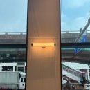 에스아이디건축인테리어