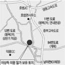 남이천IC(남이천)