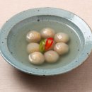 옹심이네 이미지