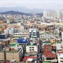 장위16 이미지