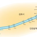 아라약품 이미지