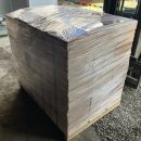 안산유통상가 2차 C동 | 시흥 안산 목재소) ✨비계깔판 택배 발송, 홈 가공 목재, 비규격 제재생산 목재 배송 후기📆2026.03.21