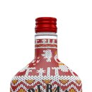 네츄럴이엑스 이미지