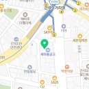 정을식내과의원 이미지