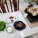 왕순대식당 네이버블로그