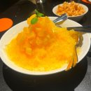 맛있는 술집 추천, 울산 삼산 송년회 술집 미오미와 찐 후기] 운영시간-위치-웨이팅-메뉴-맛-가격-주차...