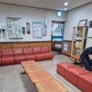 세화약국 | [아기랑 제주도 한달살기] 세화의원 갔다가 심창은소아과,문앤송소아과 간 후기