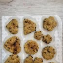 월광음악학원 이미지