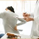 두타한의원 이미지