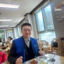 (주)푸드로 이미지