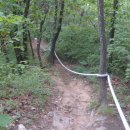 계명산자연휴양림 이미지