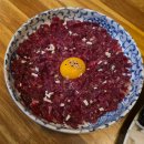 우람한우 | 부산 양정 술집 두더지 혼술 가능 맛집 추천