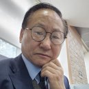 달빛펜션 이미지