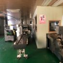 통영국민체육센터 이미지