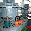 가양빗물펌프장 이미지