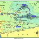 2015년 3월 첫째주 일요일(제756회차) 산행안내(동산/작성산) 이미지