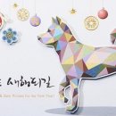 더온요양보호사교육원 이미지