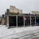 장수해장국&해물구이 이미지