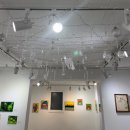 방배로42길 31-12 이미지