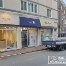 여울네일 이미지