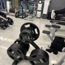 회기동헬스학교 경희대학교점 | 회기동 연중무휴24시간 헬스장 에이치짐 회기점 이용 후기