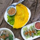 아시아파크 이미지