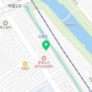 안양애니오토 이미지