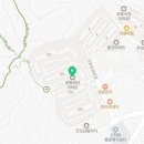 세븐일레븐 시흥본점 이미지
