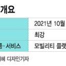 콜세차 이미지