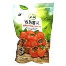 홍시네 이미지