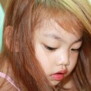 채리니 Daum카페